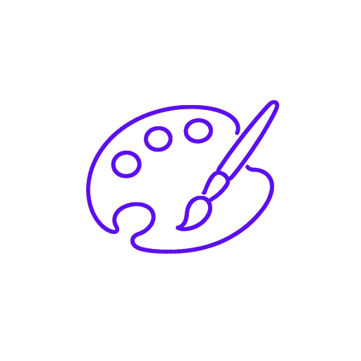 Арт-терапия