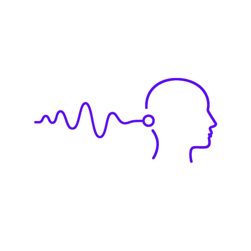 БОС-терапия