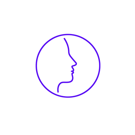 Гештальт-терапия