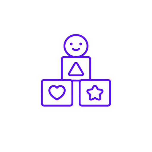 Игротерапия