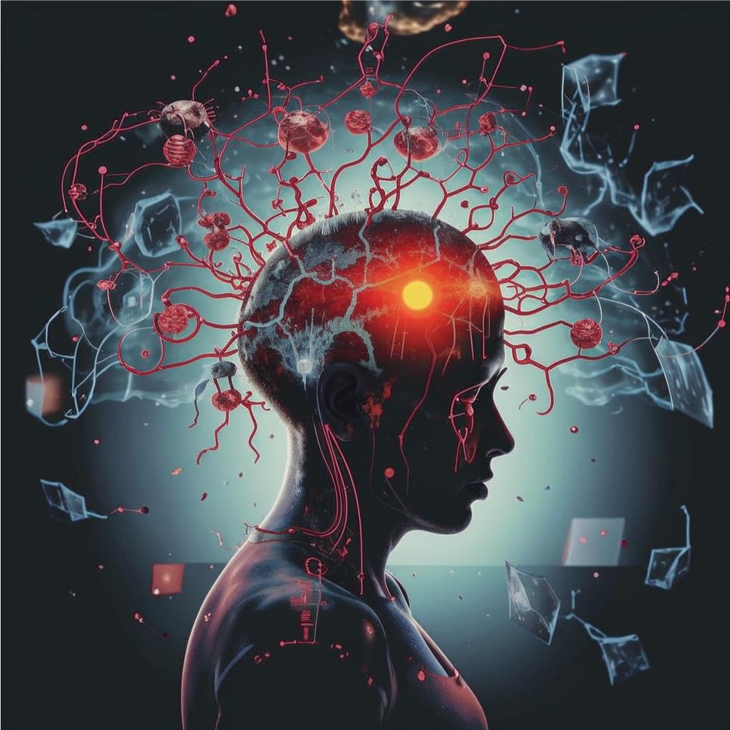 Мифы и правда о нейропсихологии: 5 вещей, которые вы не знали