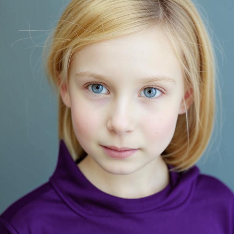 5 сигналов, что ребёнку может понадобиться нейропсихологическая помощь