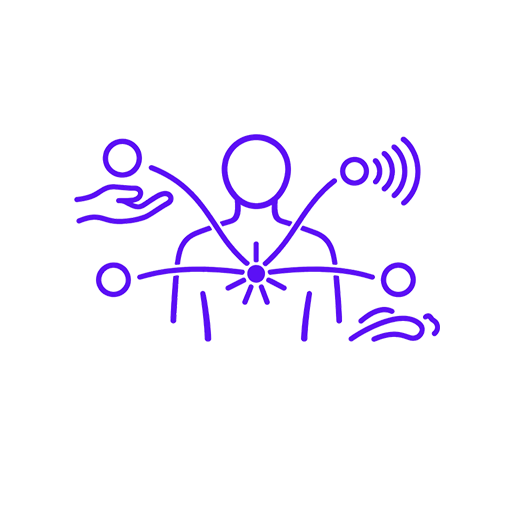 Сенсорная интеграция