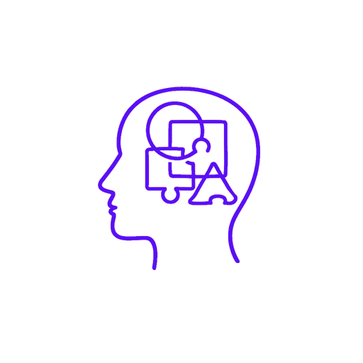 Схематерапия