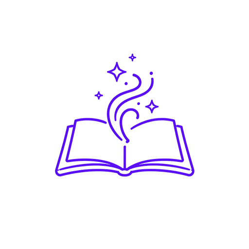 Сказкотерапия